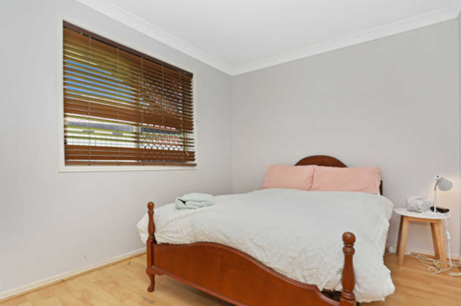 12 Queenscliff Court Sandstone Point 12 Queenscliff Court Sandstone Point