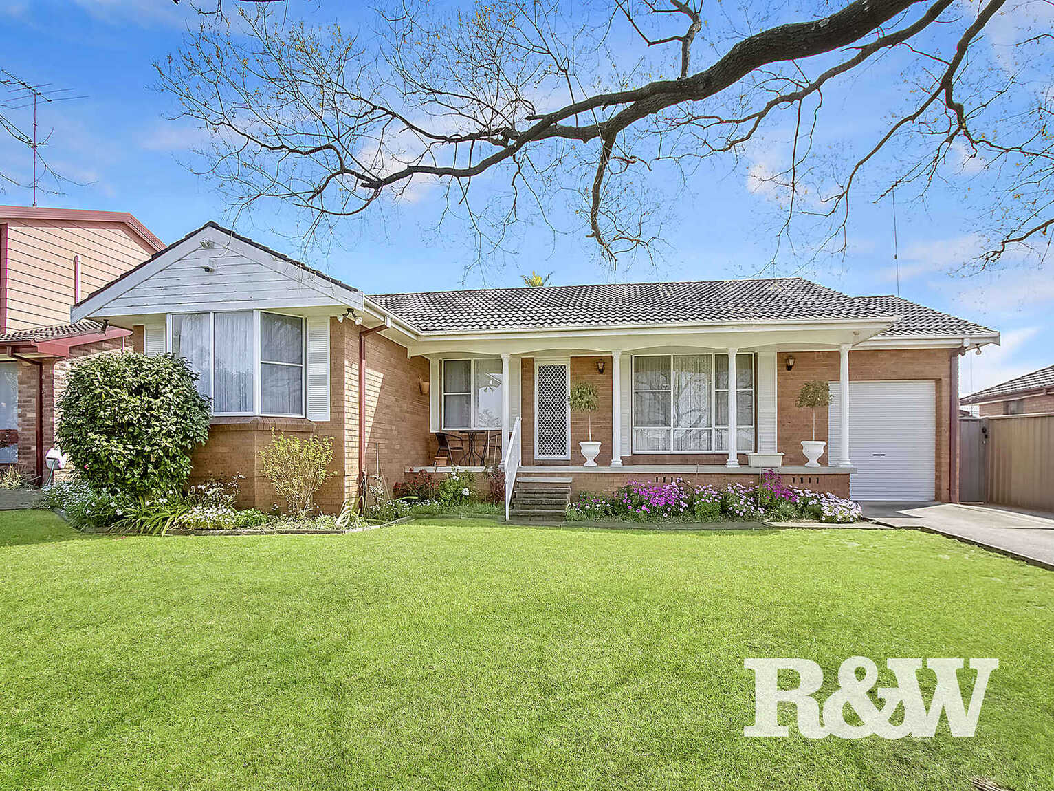 29 Mccartney Crescent St Clair 29 Mccartney Crescent St Clair