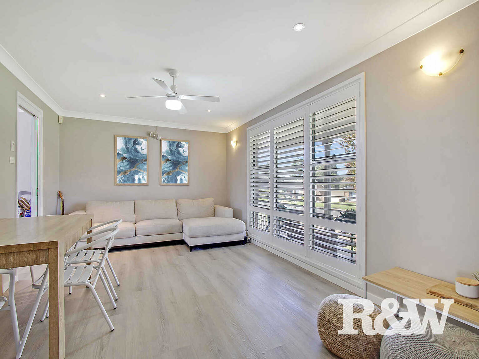 29 Mccartney Crescent St Clair 29 Mccartney Crescent St Clair