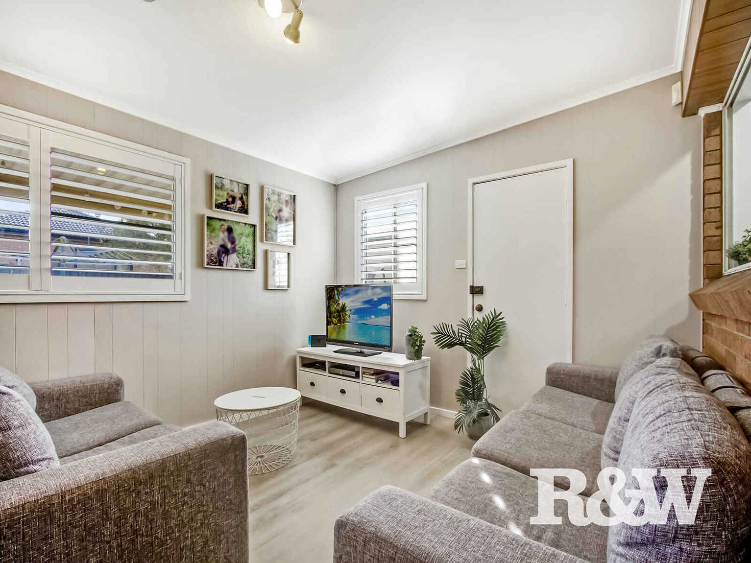 29 Mccartney Crescent St Clair 29 Mccartney Crescent St Clair