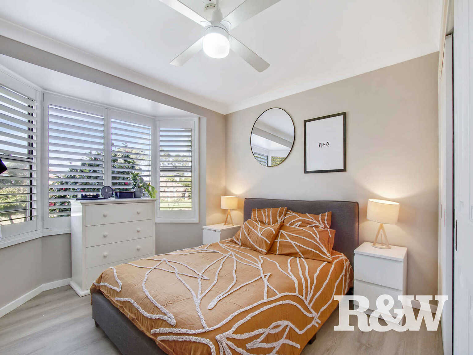 29 Mccartney Crescent St Clair 29 Mccartney Crescent St Clair