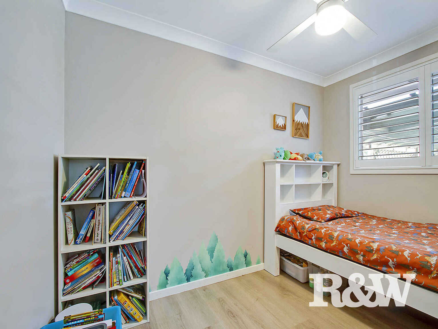 29 Mccartney Crescent St Clair 29 Mccartney Crescent St Clair