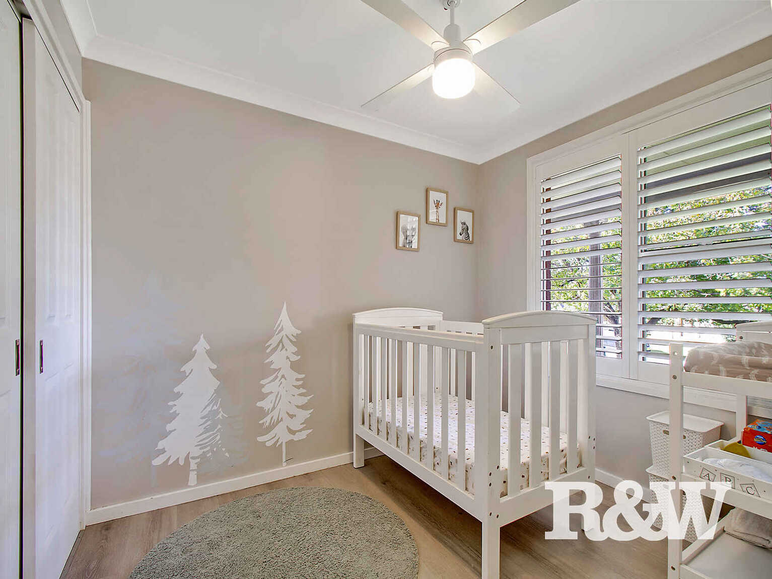29 Mccartney Crescent St Clair 29 Mccartney Crescent St Clair