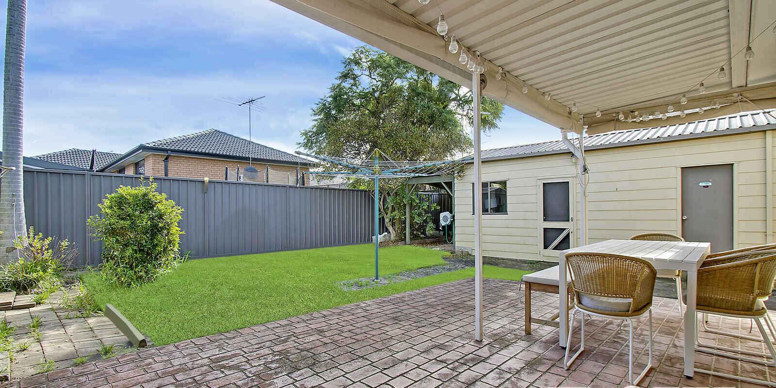 29 Mccartney Crescent St Clair 29 Mccartney Crescent St Clair