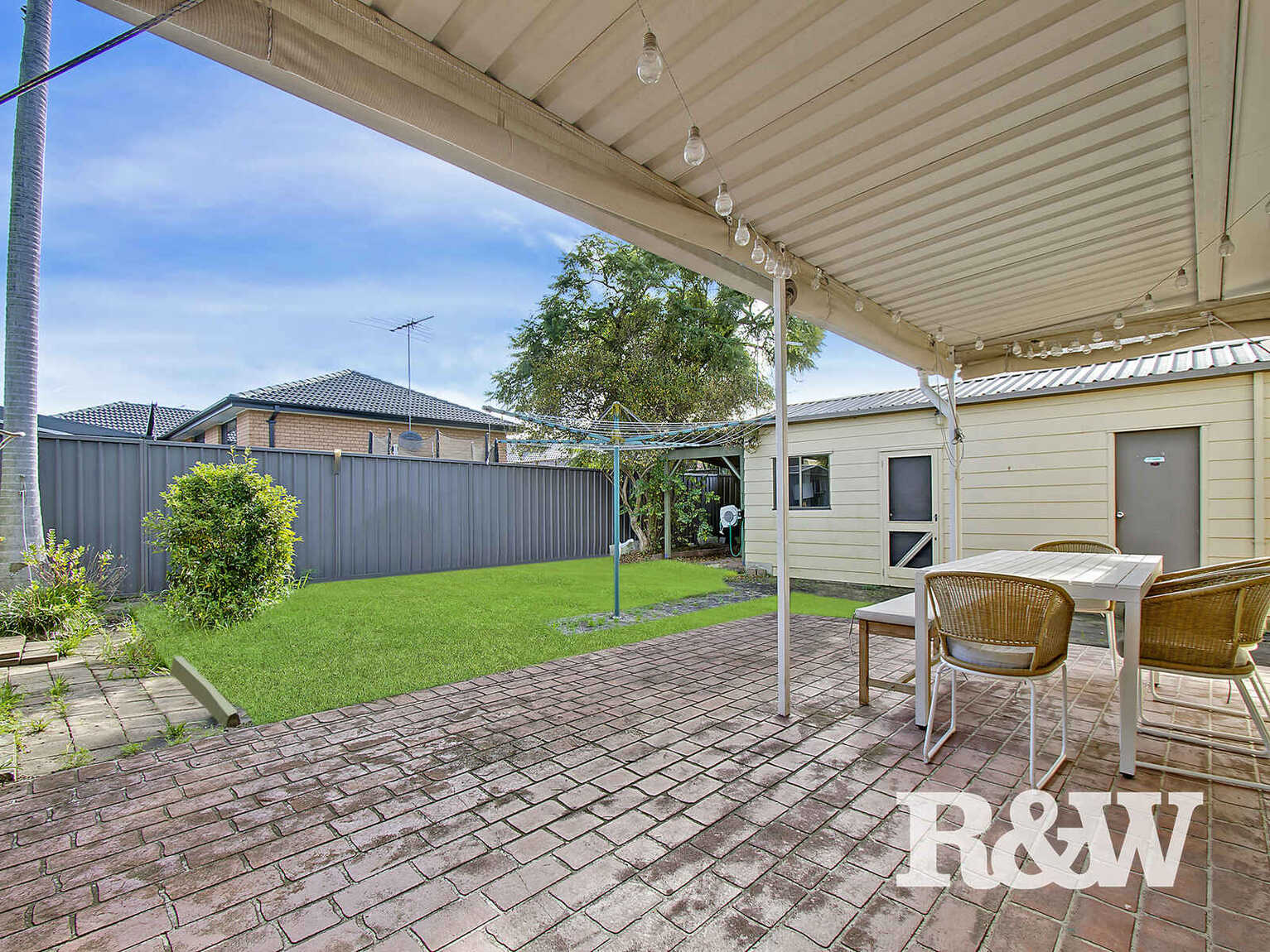 29 Mccartney Crescent St Clair 29 Mccartney Crescent St Clair