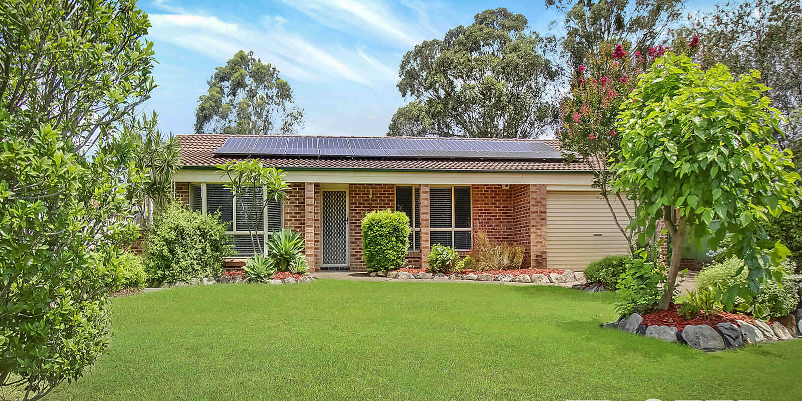 6 Bluebird Road Cranebrook