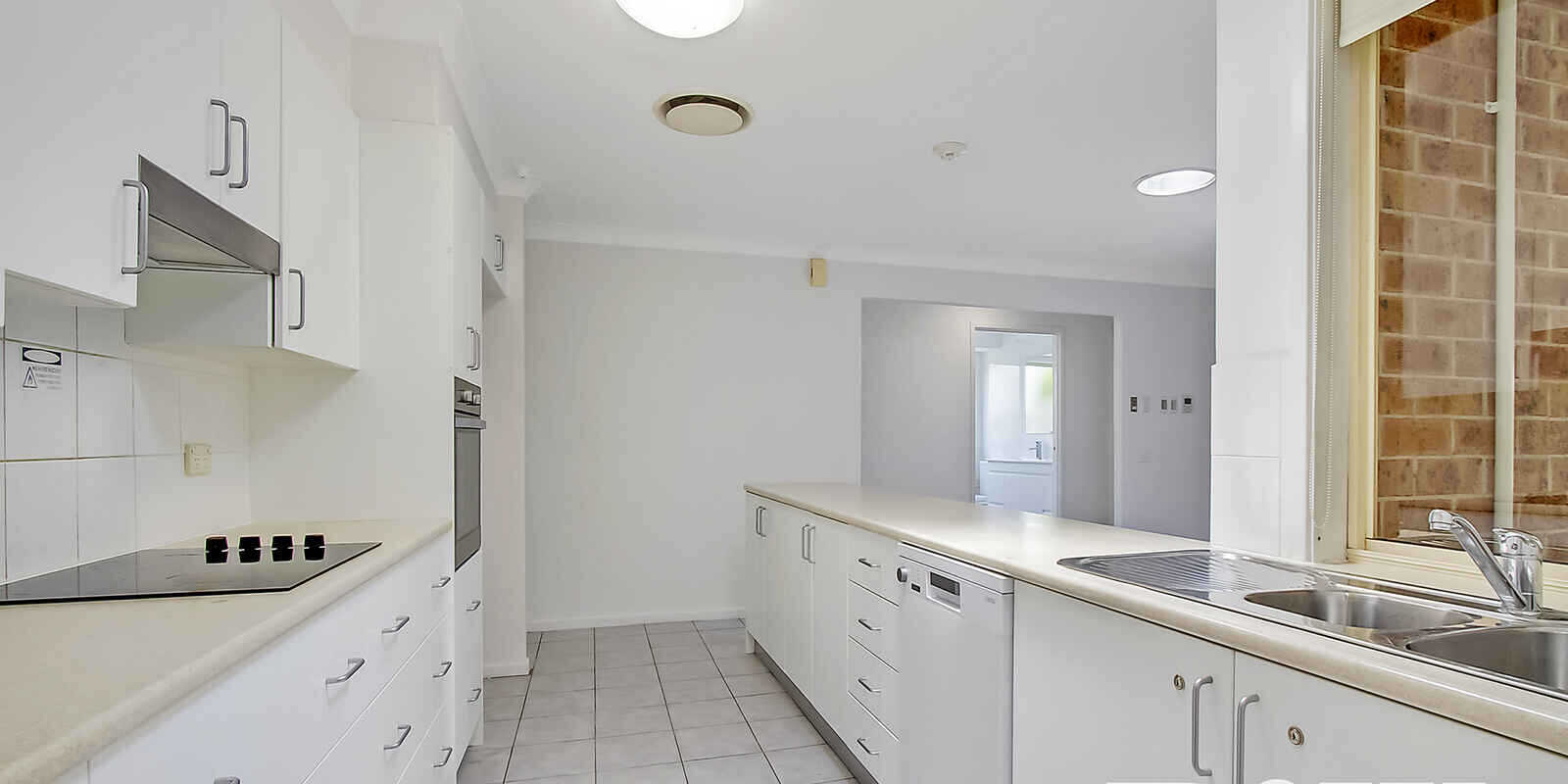 6 Bluebird Road Cranebrook