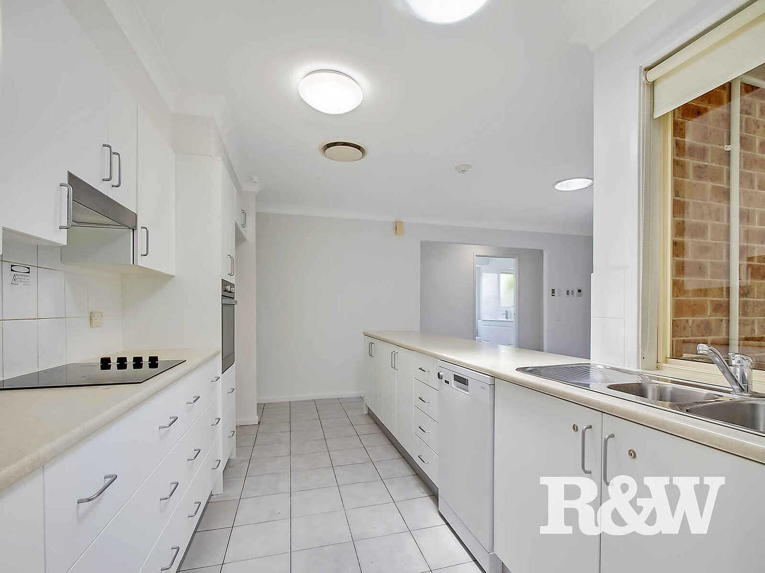 6 Bluebird Road Cranebrook