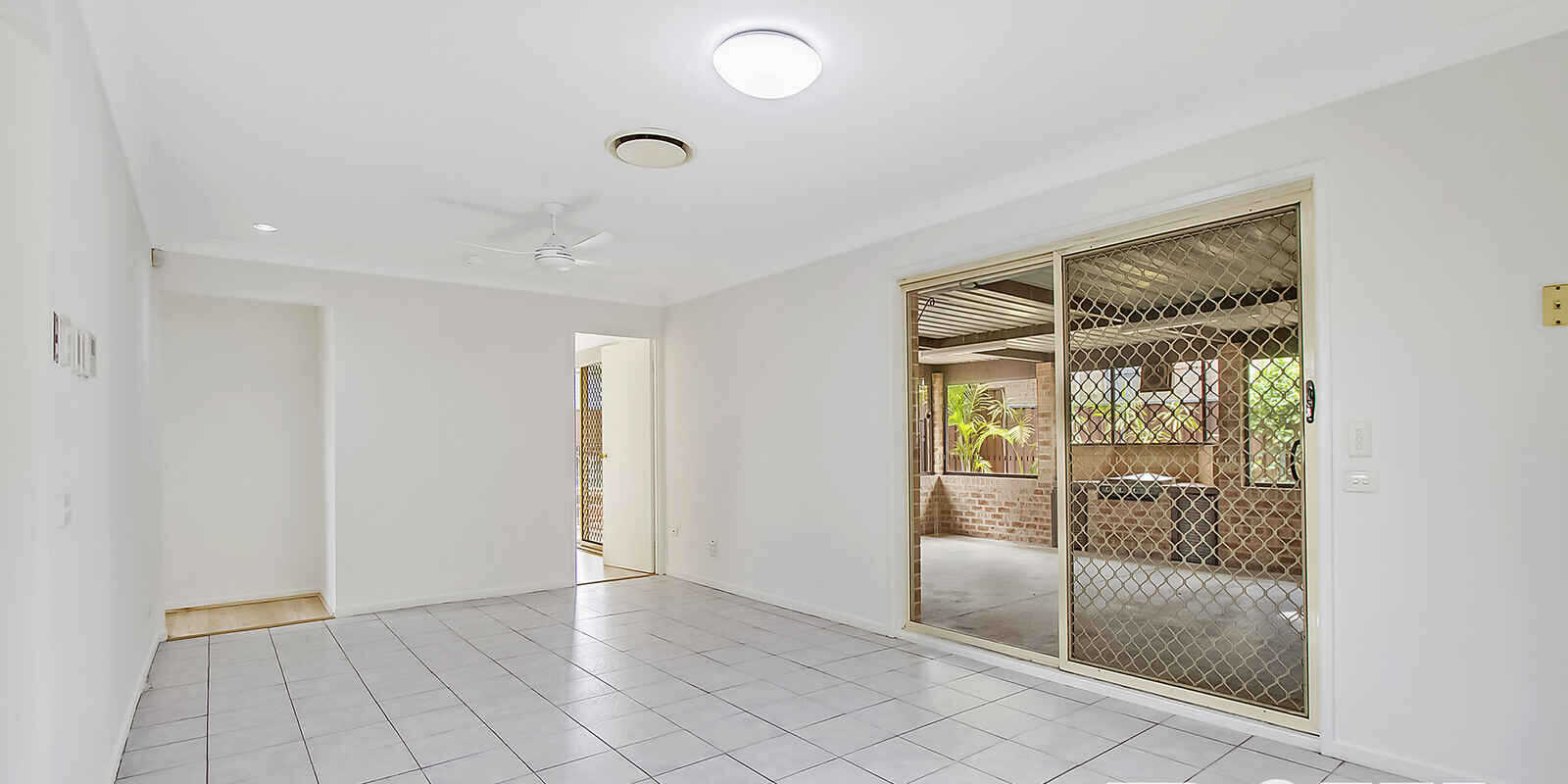 6 Bluebird Road Cranebrook