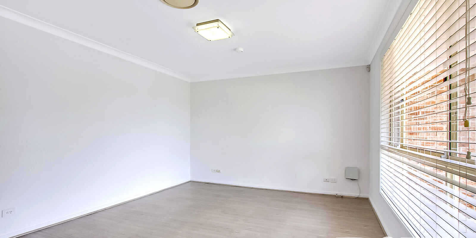 6 Bluebird Road Cranebrook