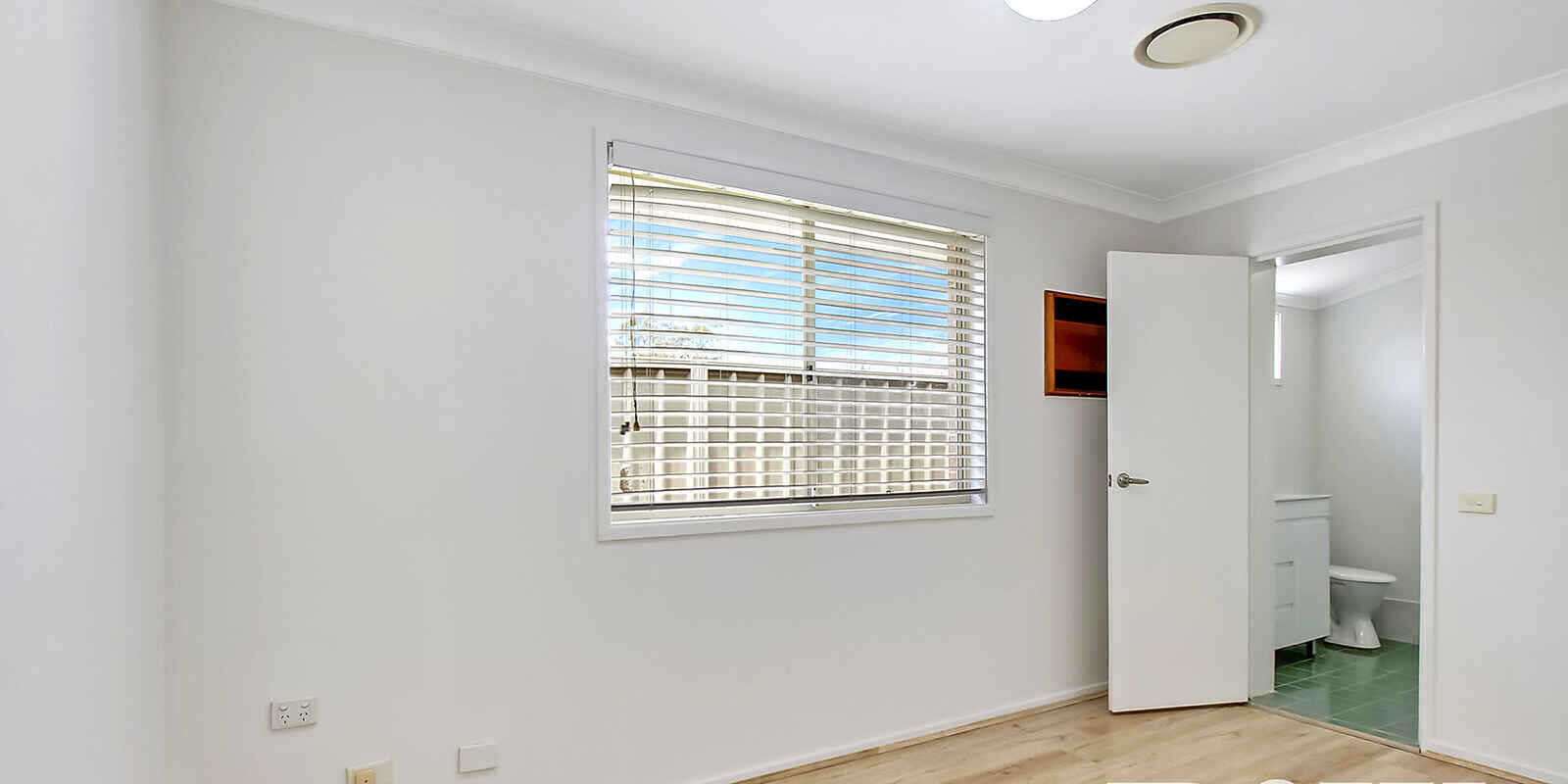 6 Bluebird Road Cranebrook