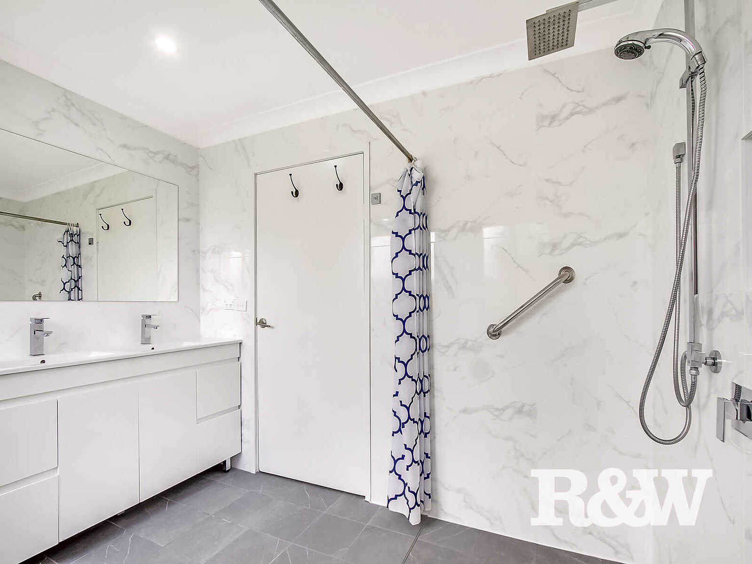 6 Bluebird Road Cranebrook
