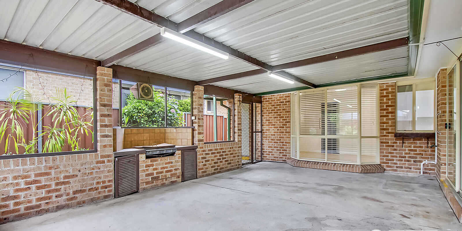6 Bluebird Road Cranebrook