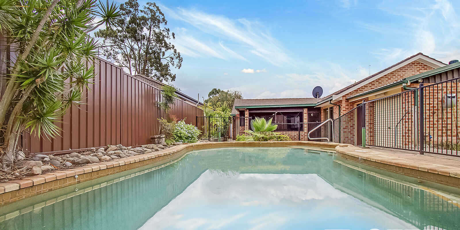 6 Bluebird Road Cranebrook