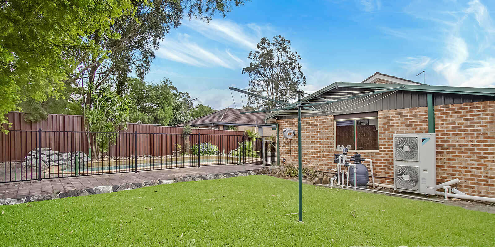 6 Bluebird Road Cranebrook
