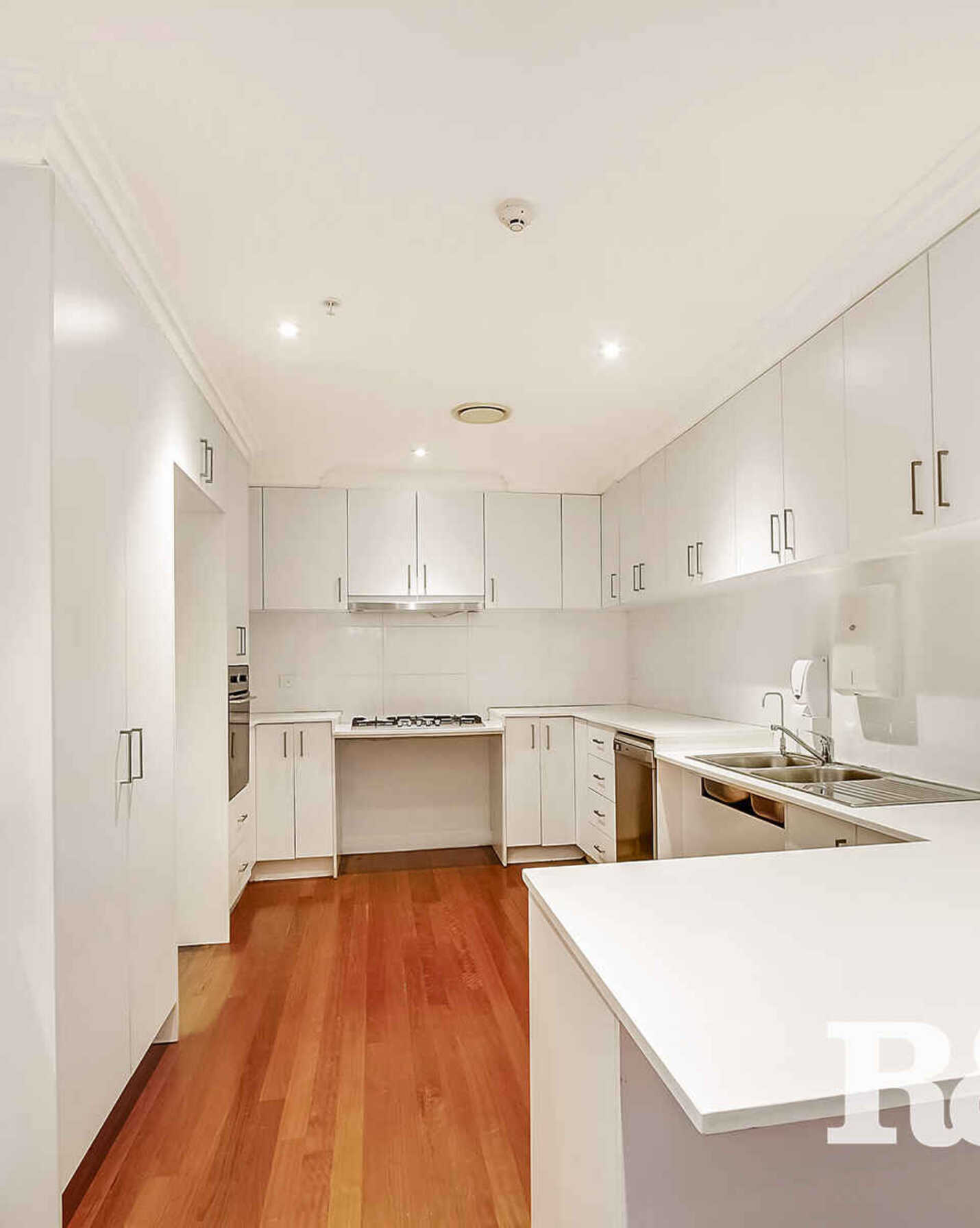 4 Deeside Avenue Baulkham Hills, Hills - Thumbnail 2