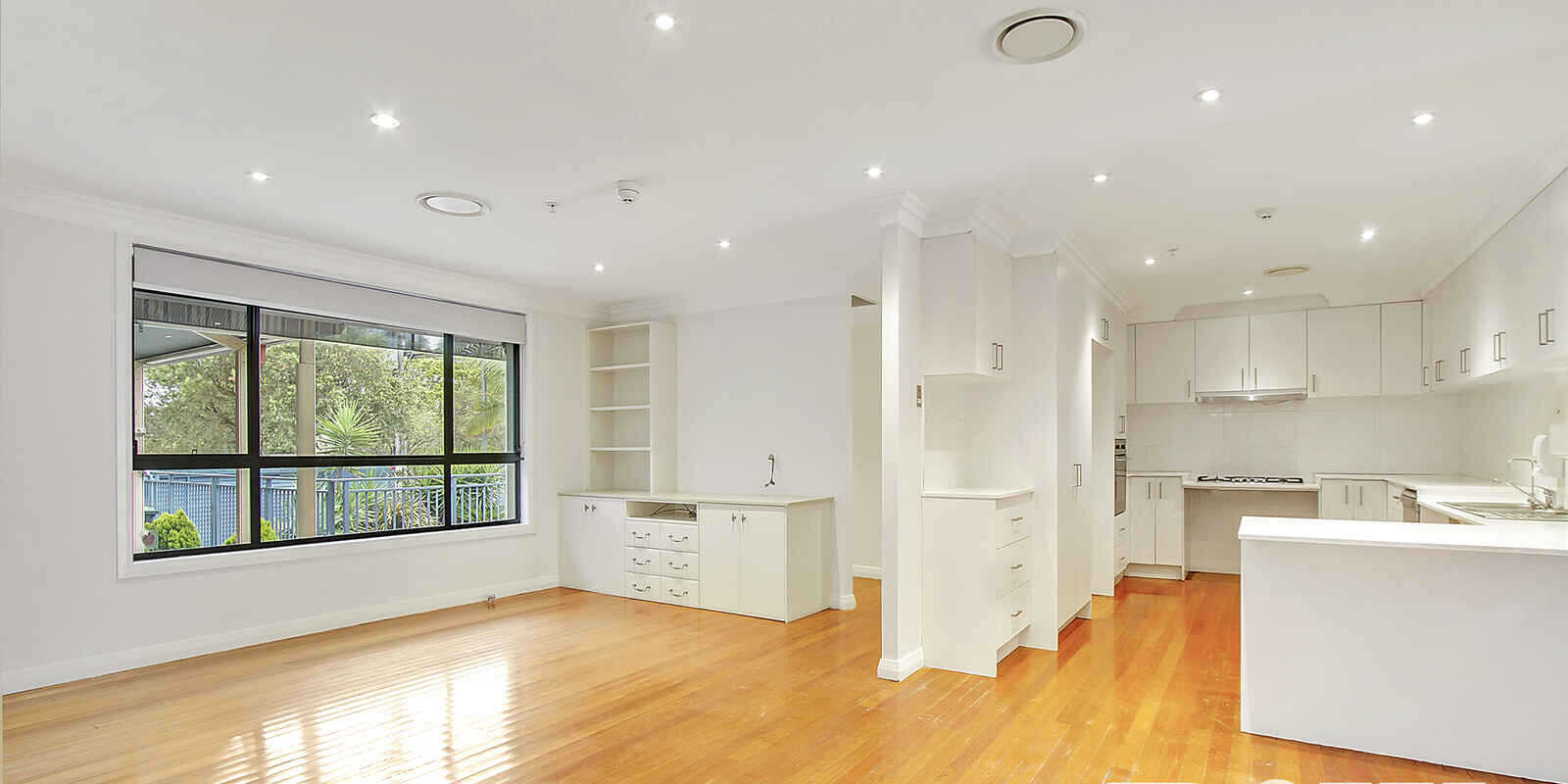 4 Deeside Avenue Baulkham Hills 4 Deeside Avenue Baulkham Hills