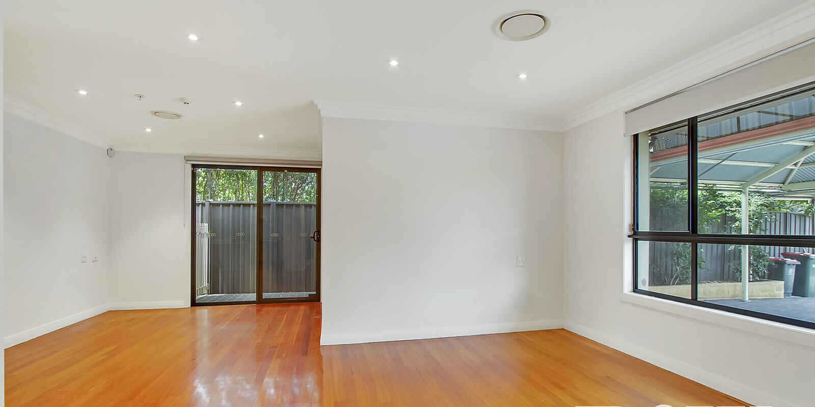 4 Deeside Avenue Baulkham Hills 4 Deeside Avenue Baulkham Hills