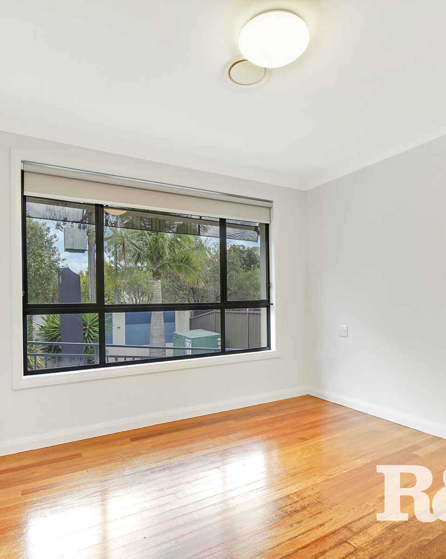 4 Deeside Avenue Baulkham Hills, Hills - Thumbnail 5