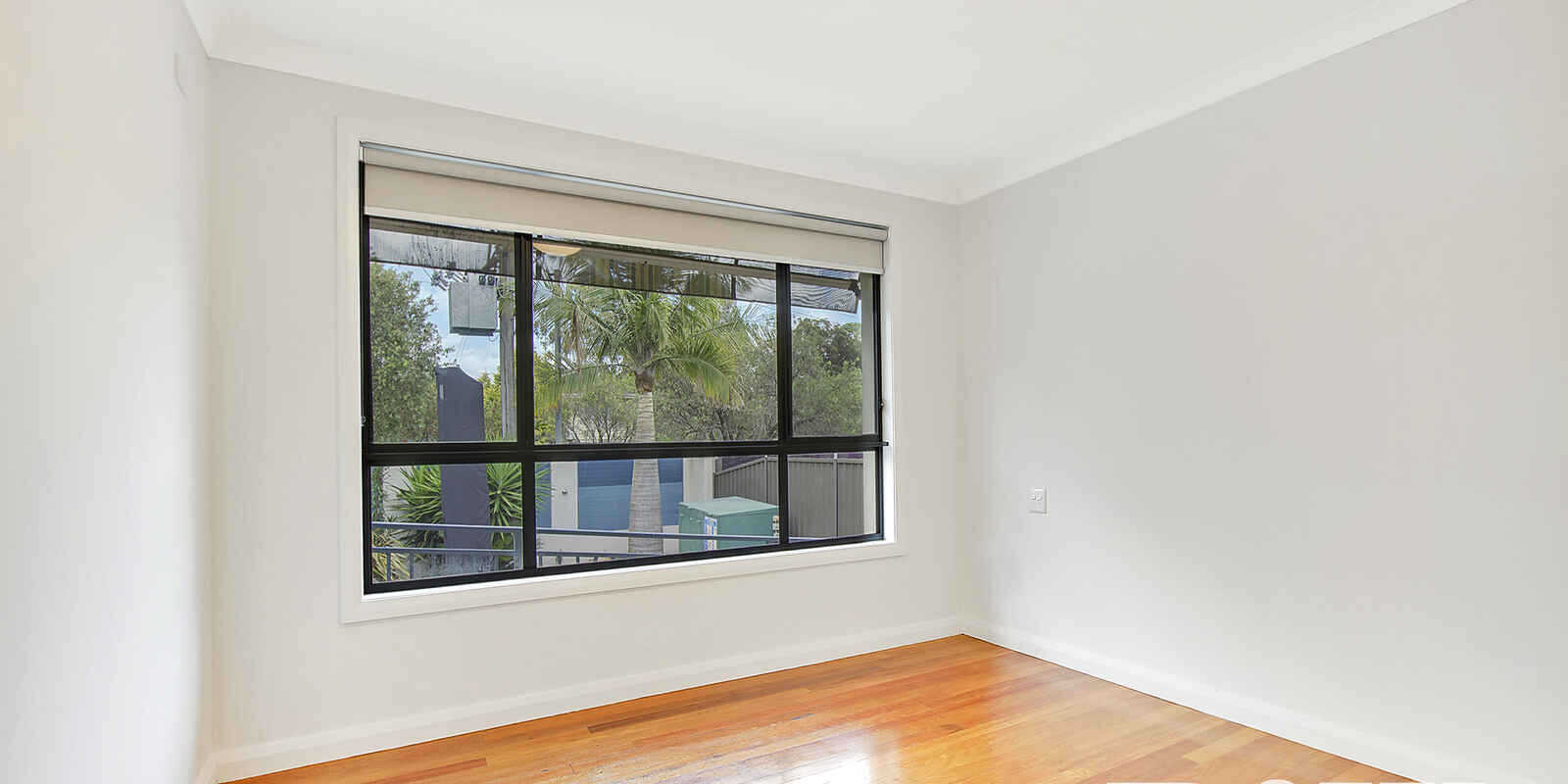 4 Deeside Avenue Baulkham Hills 4 Deeside Avenue Baulkham Hills