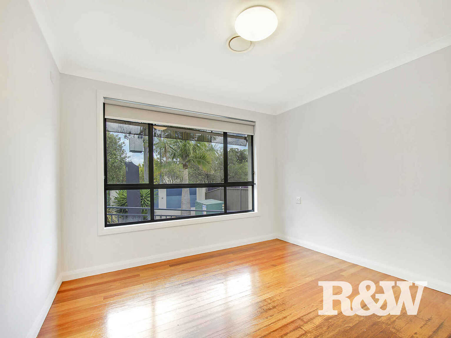 4 Deeside Avenue Baulkham Hills 4 Deeside Avenue Baulkham Hills