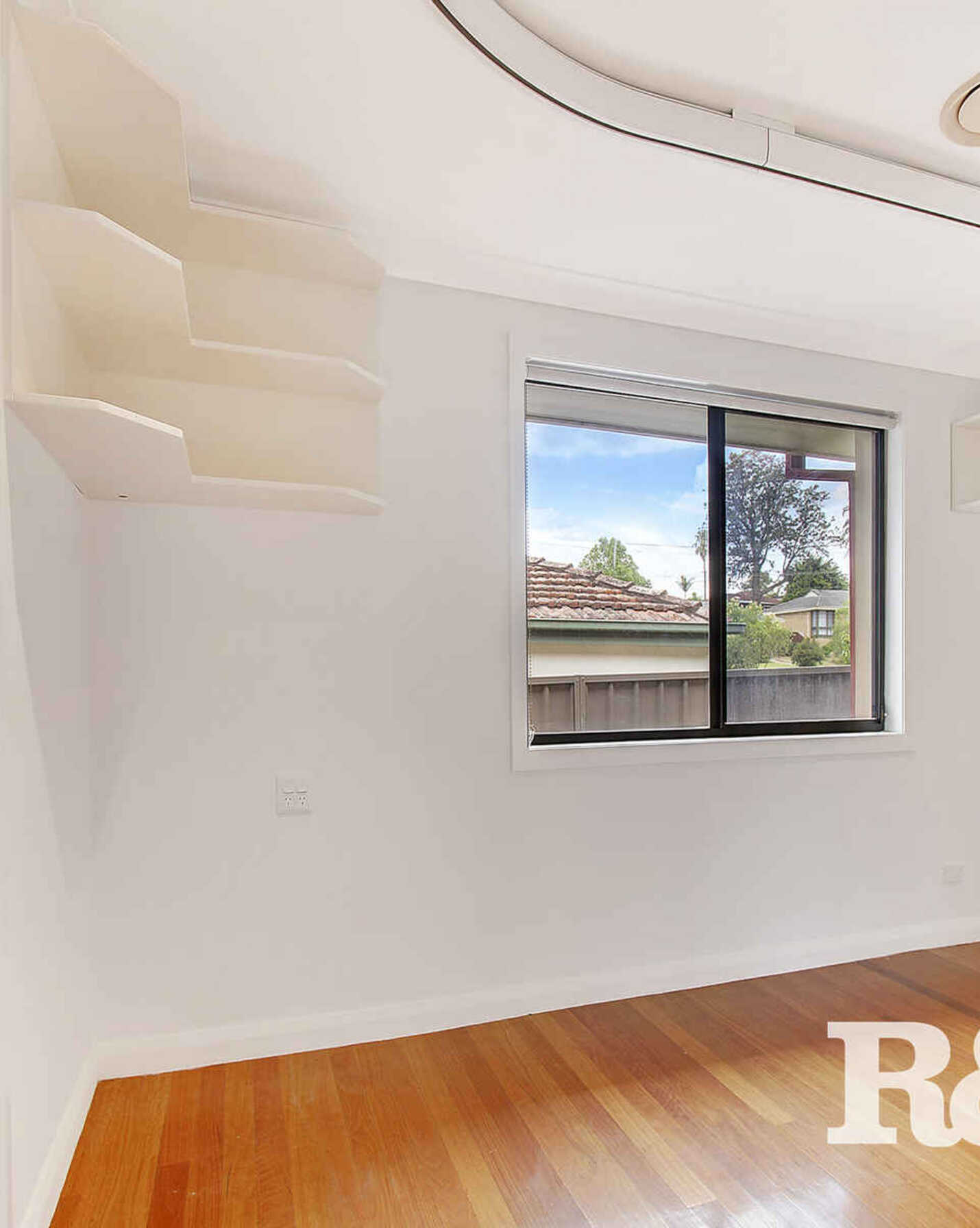 4 Deeside Avenue Baulkham Hills, Hills - Thumbnail 6