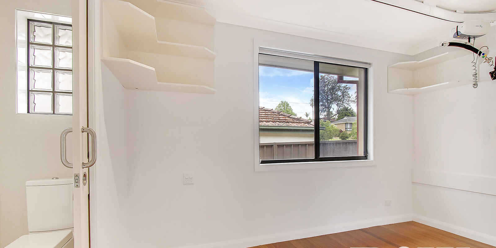 4 Deeside Avenue Baulkham Hills 4 Deeside Avenue Baulkham Hills