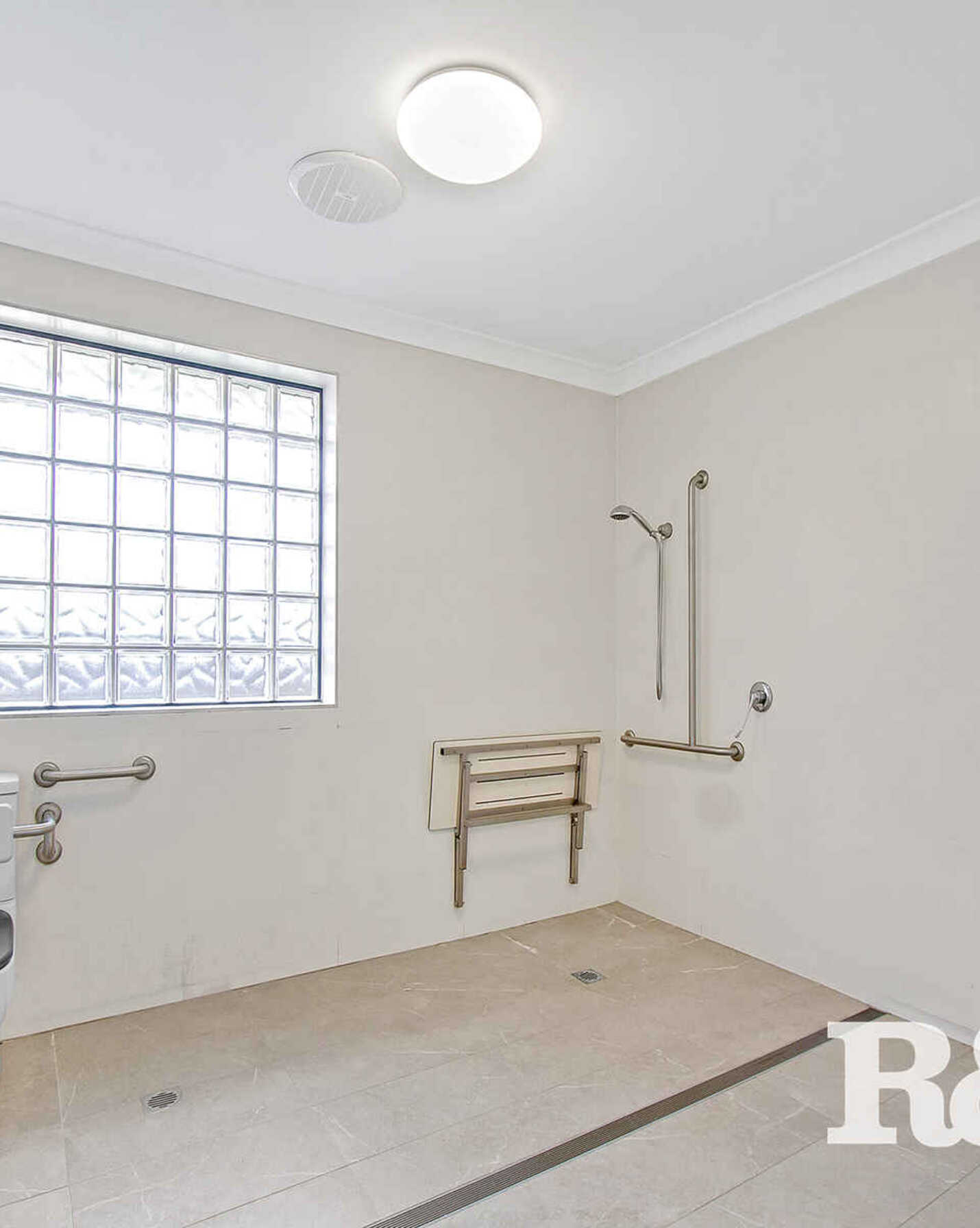 4 Deeside Avenue Baulkham Hills, Hills - Thumbnail 7