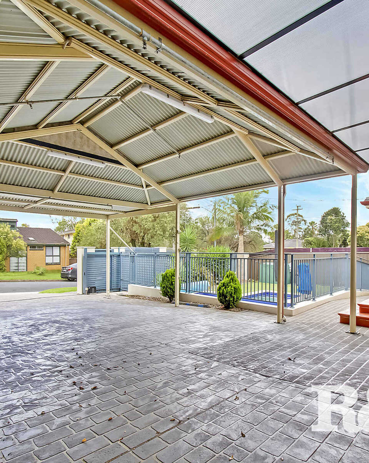4 Deeside Avenue Baulkham Hills, Hills - Thumbnail 8
