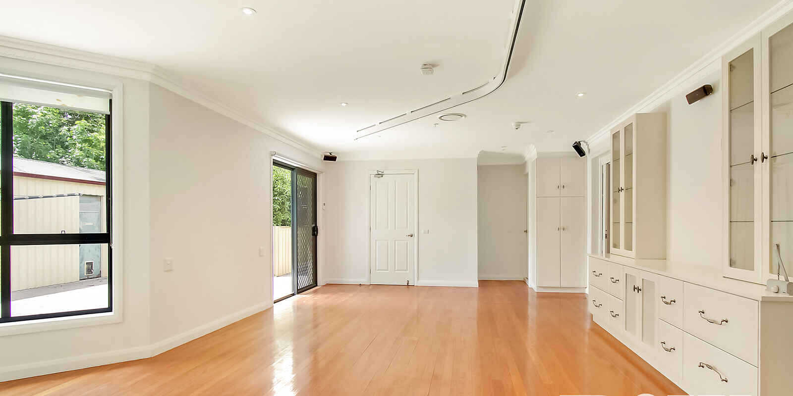 4 Deeside Avenue Baulkham Hills 4 Deeside Avenue Baulkham Hills