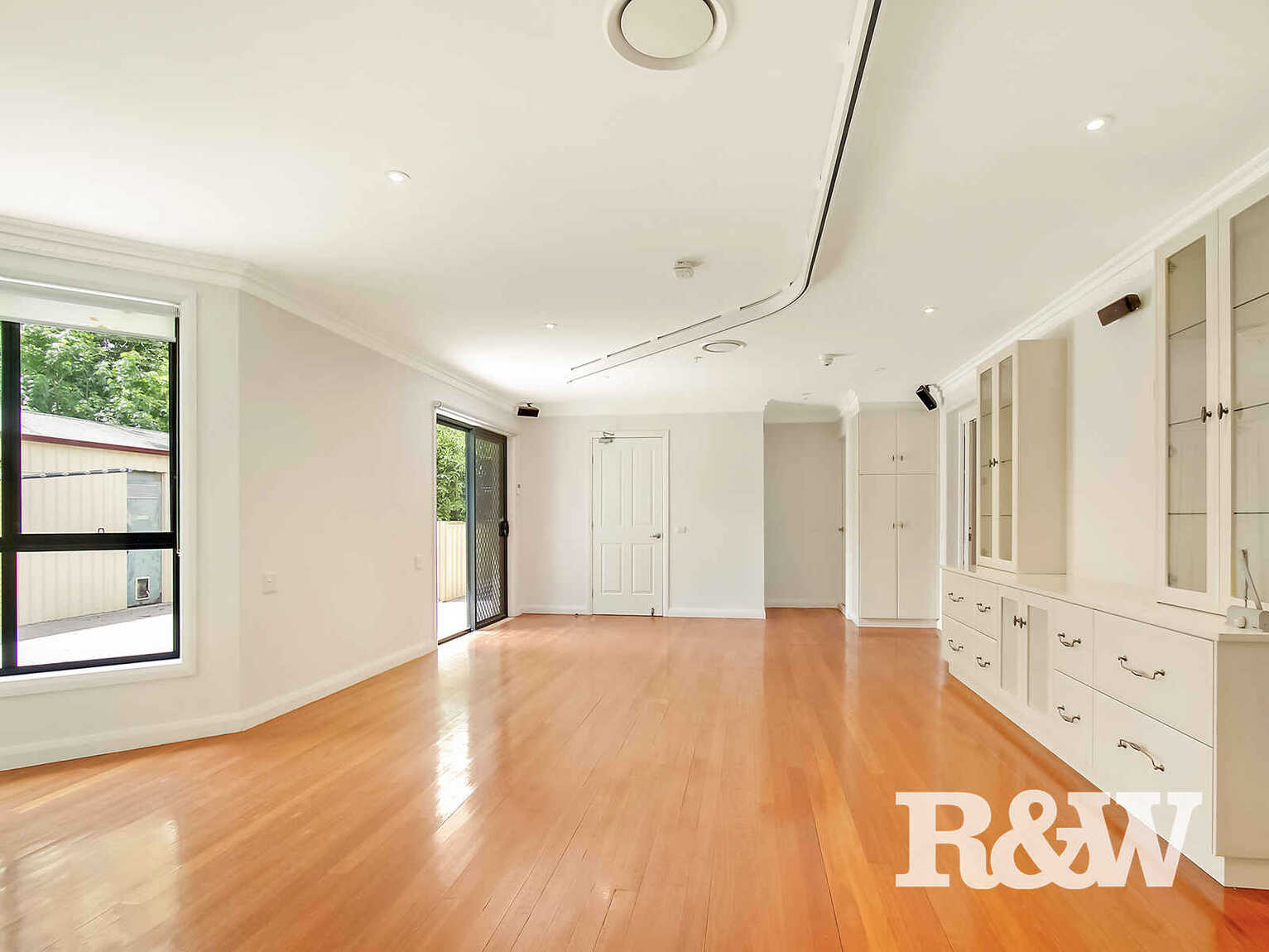 4 Deeside Avenue Baulkham Hills 4 Deeside Avenue Baulkham Hills