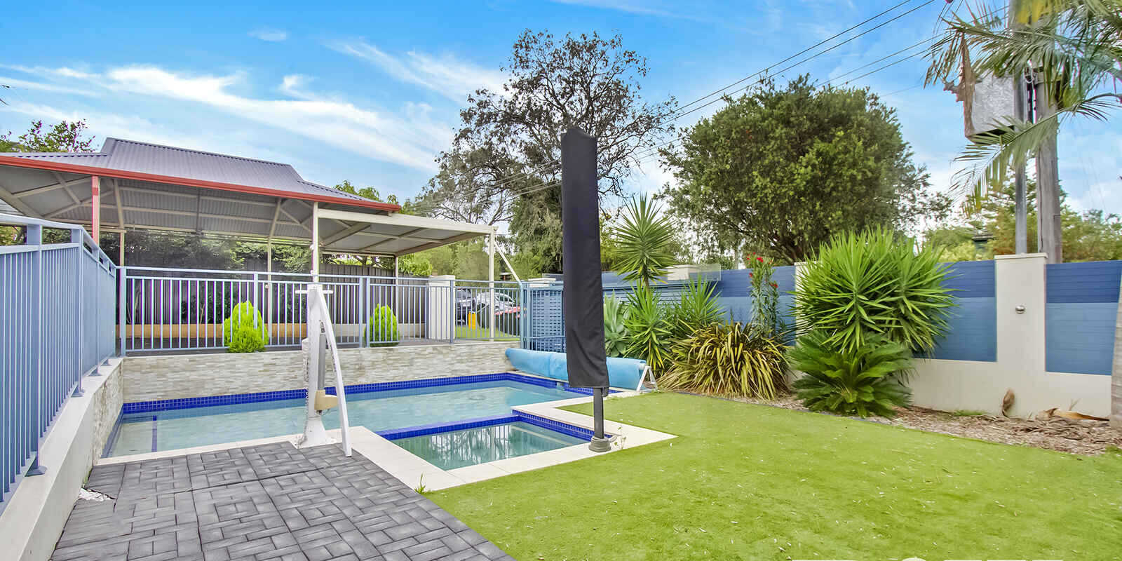 4 Deeside Avenue Baulkham Hills 4 Deeside Avenue Baulkham Hills