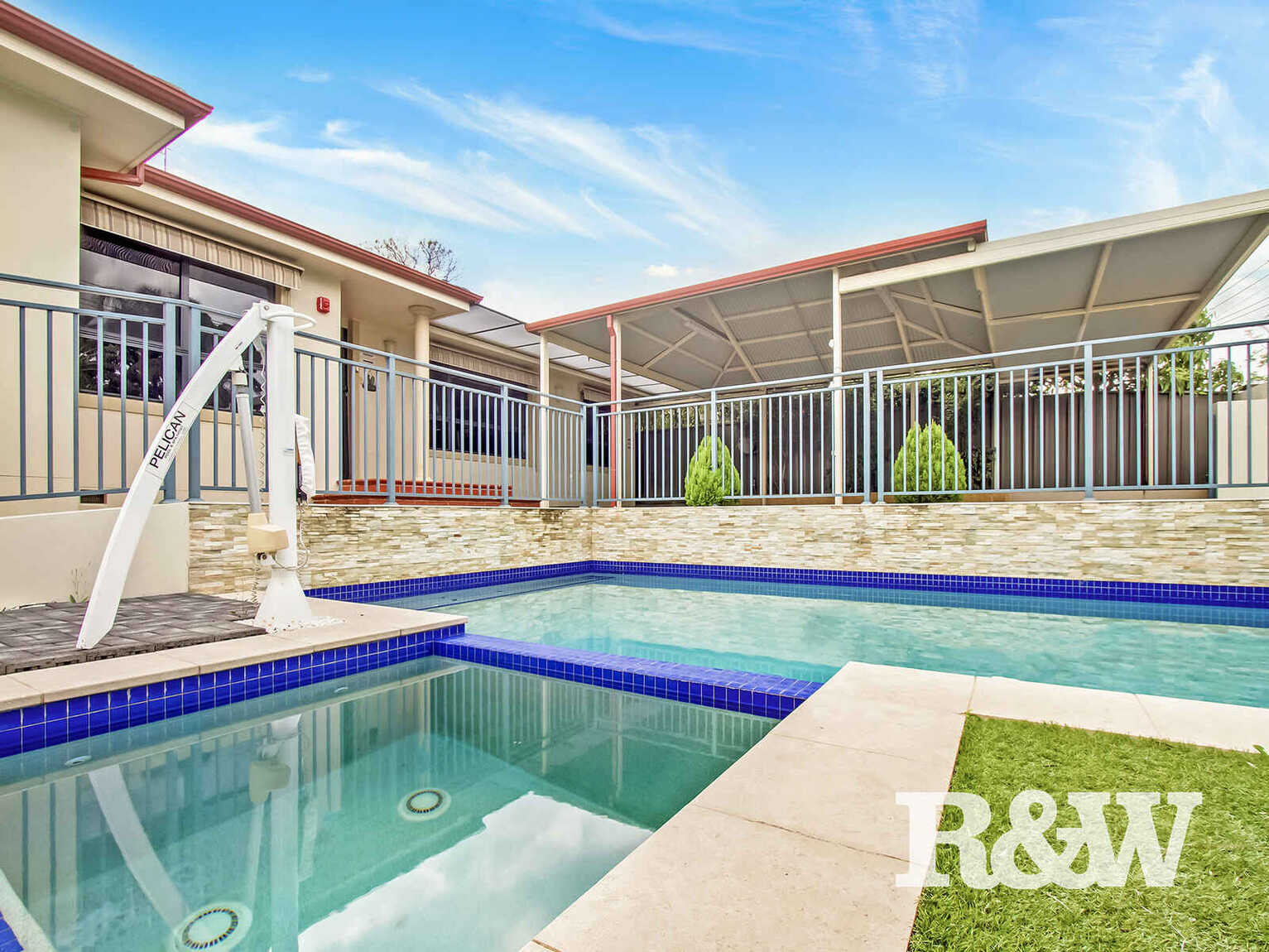 4 Deeside Avenue Baulkham Hills 4 Deeside Avenue Baulkham Hills