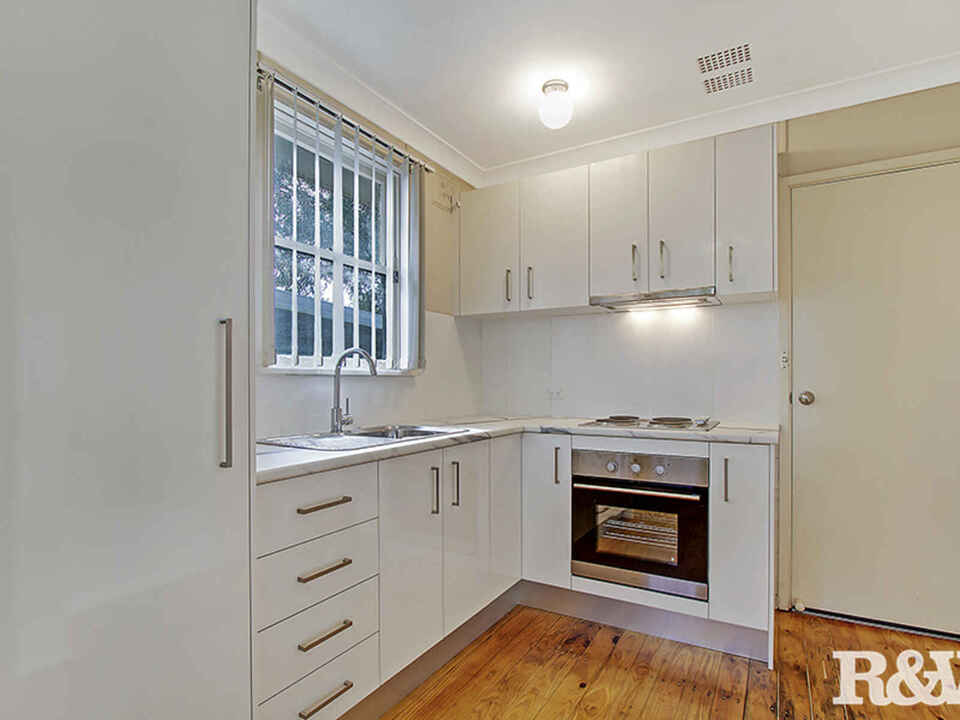 3 Tonga Place Lethbridge Park