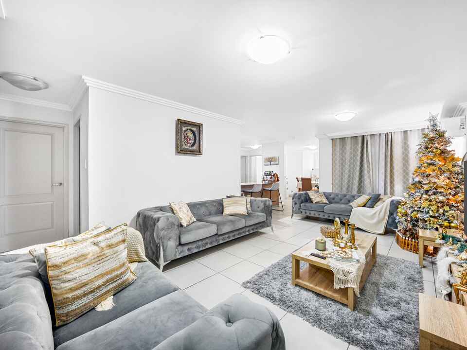 134/360-364 The Horsley Drive Fairfield