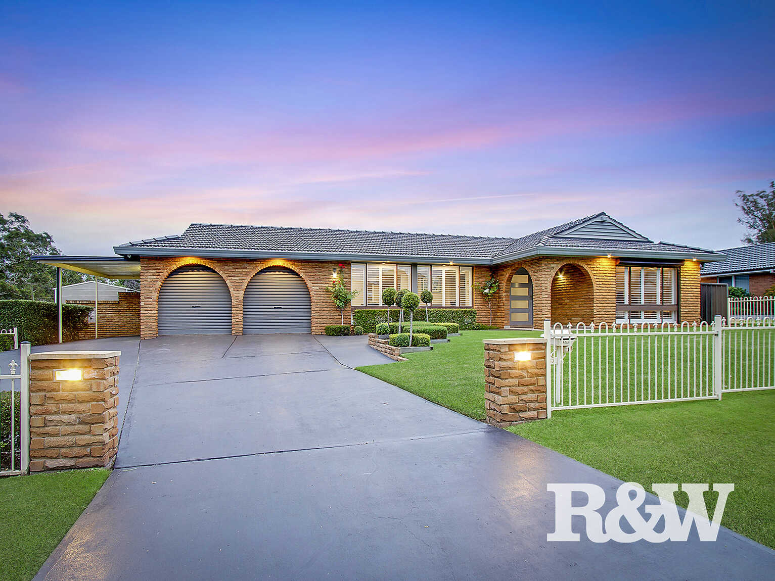 67 Harvey Circuit St Clair 67 Harvey Circuit St Clair