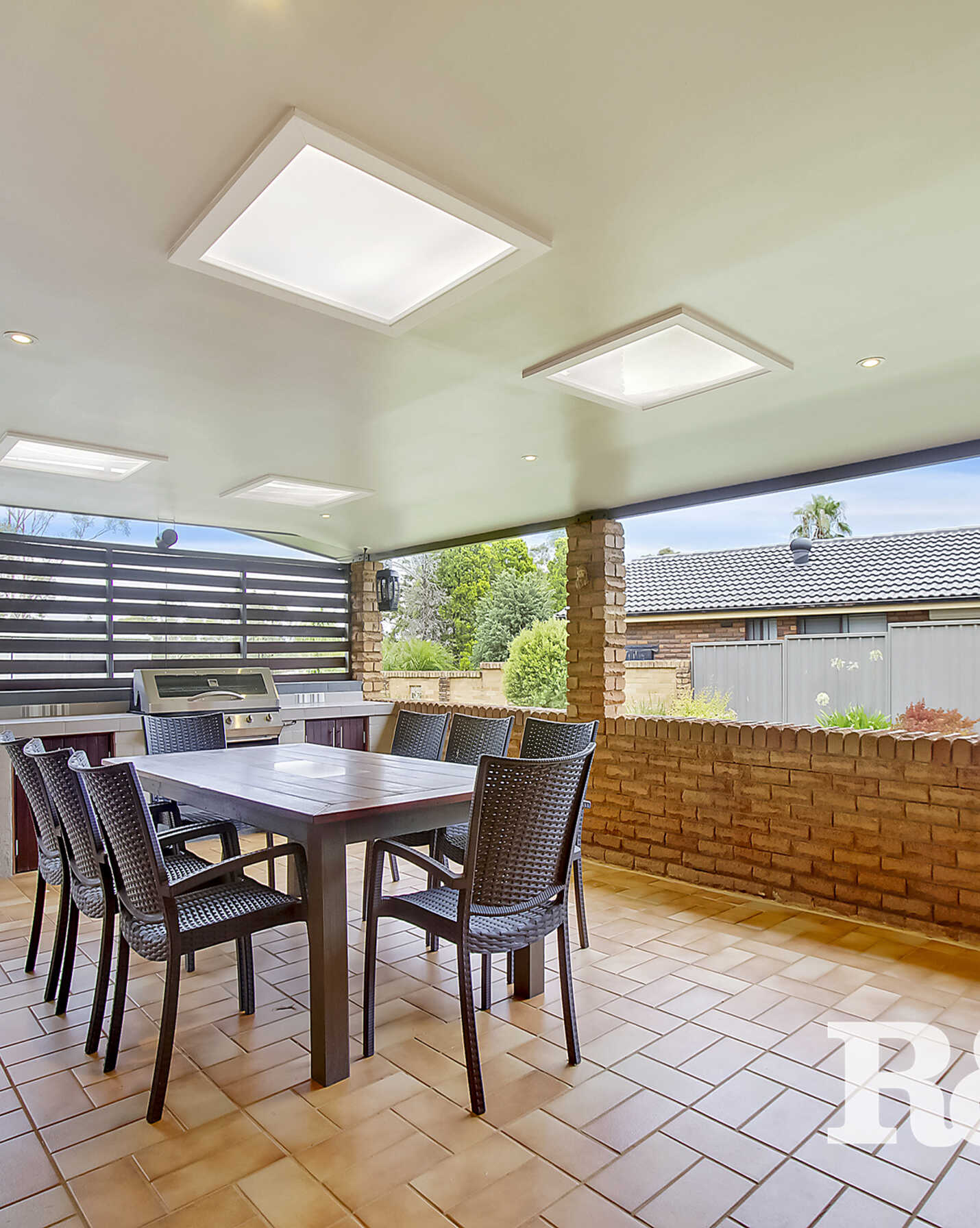 67 Harvey Circuit St Clair, Clair - Thumbnail 2