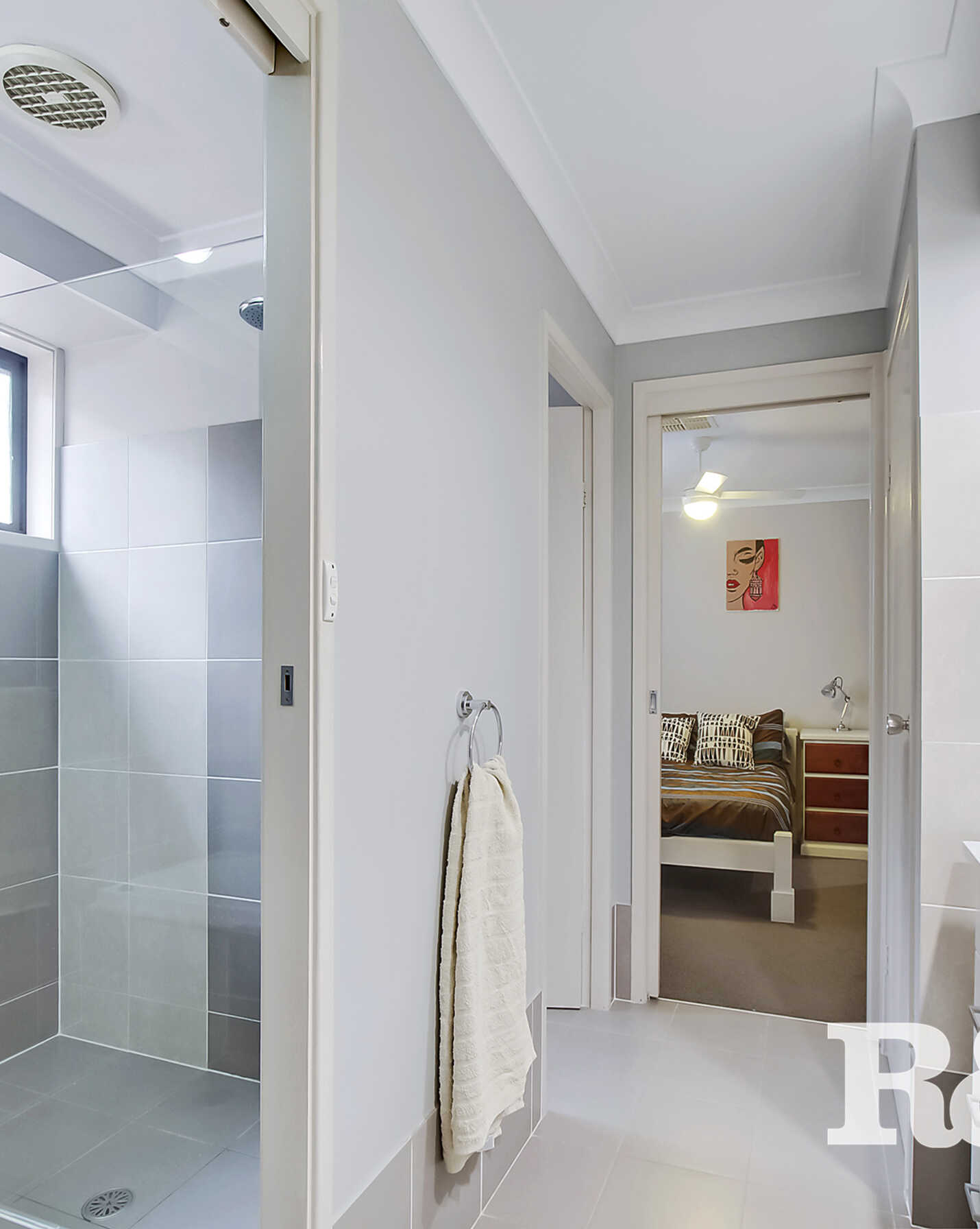 67 Harvey Circuit St Clair, Clair - Thumbnail 4