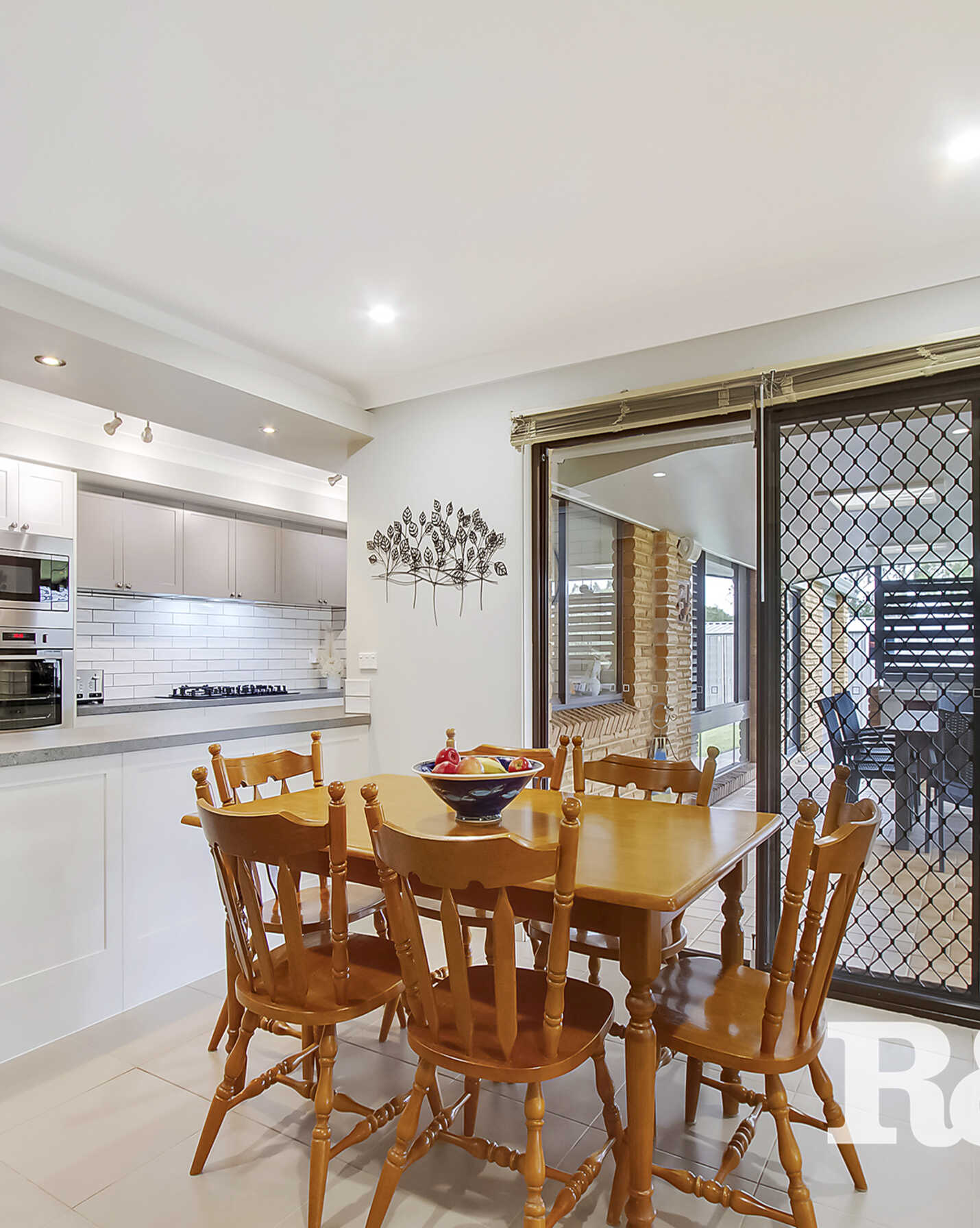 67 Harvey Circuit St Clair, Clair - Thumbnail 5
