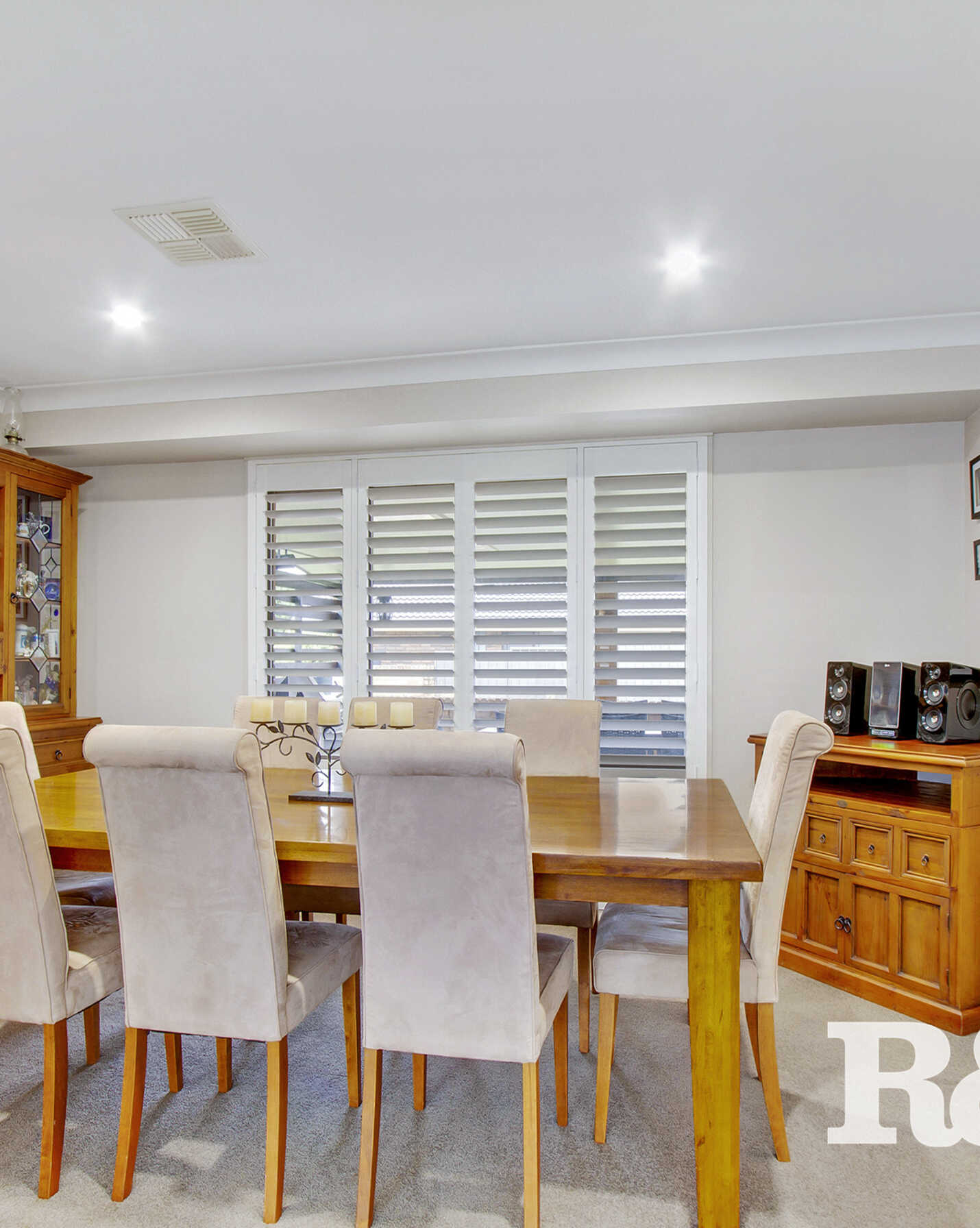 67 Harvey Circuit St Clair, Clair - Thumbnail 6