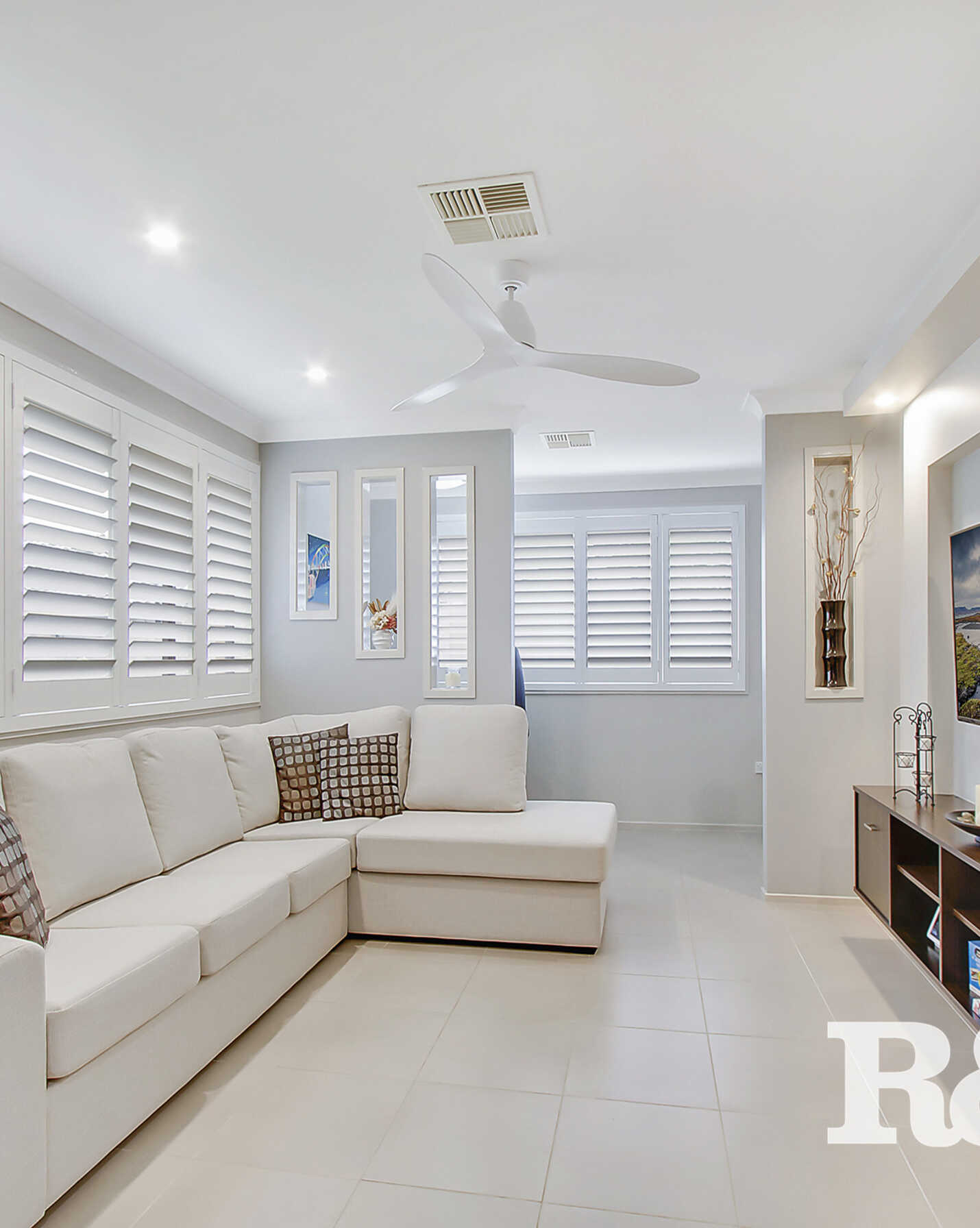 67 Harvey Circuit St Clair, Clair - Thumbnail 7
