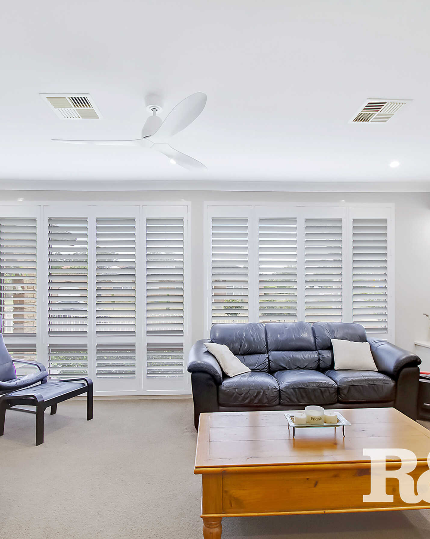 67 Harvey Circuit St Clair, Clair - Thumbnail 8