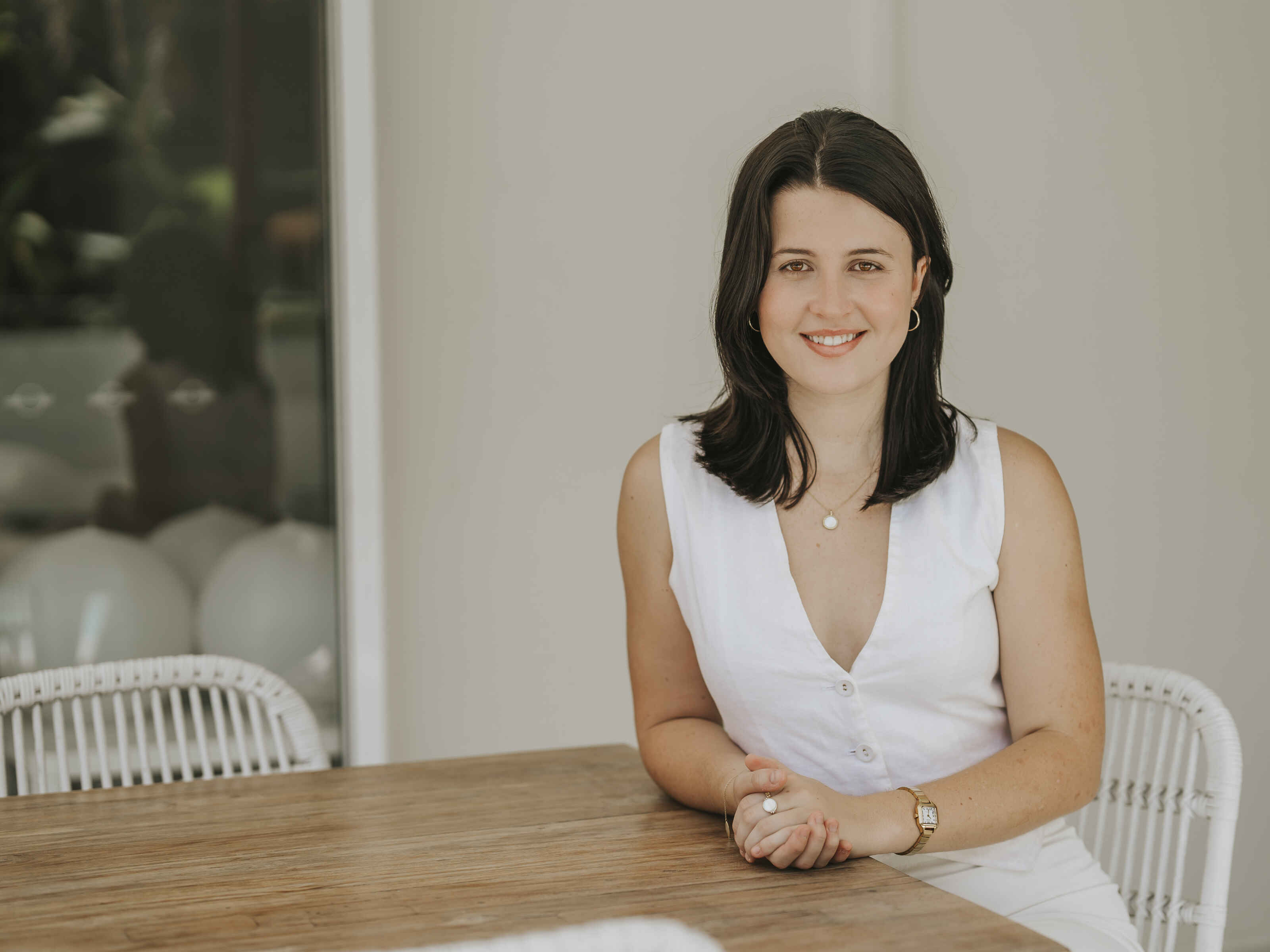 Emma Davis Emma Davis