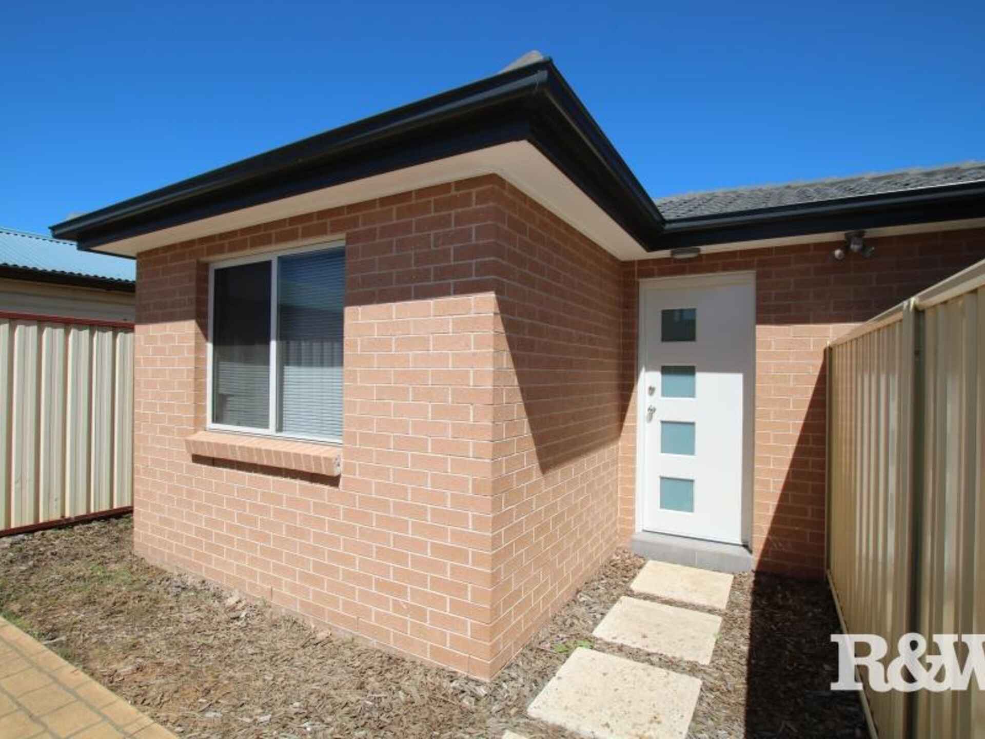 166A Shepherd Street Colyton