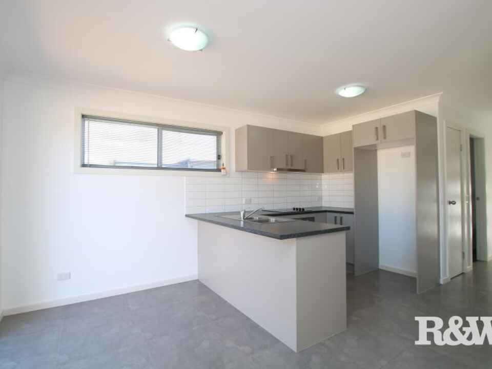 166A Shepherd Street Colyton