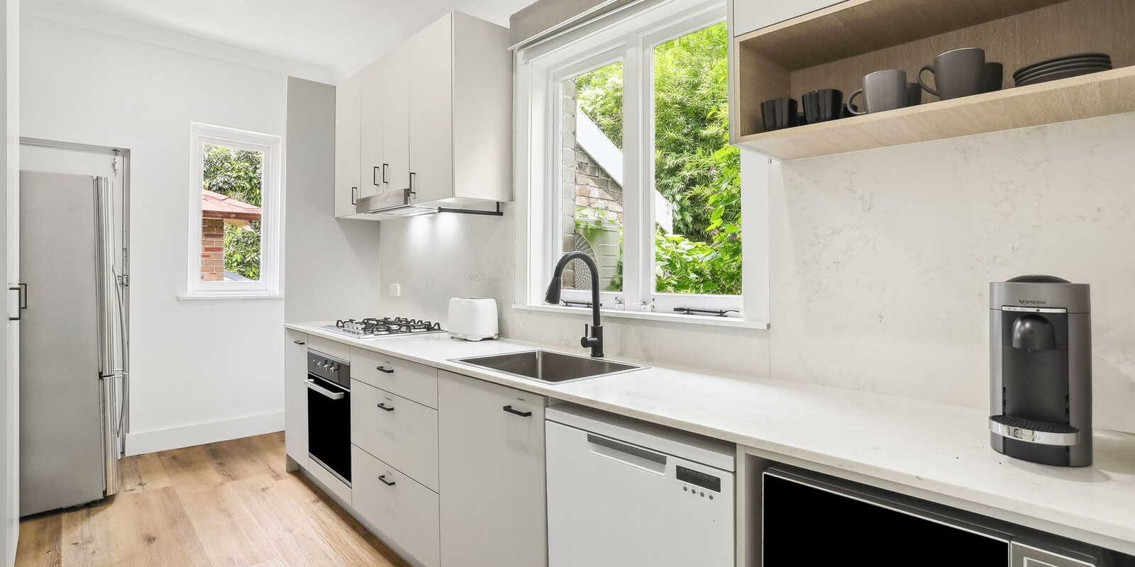 5/16 Forest Knoll Avenue Bondi Beach