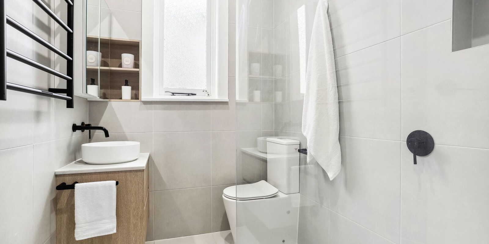5/16 Forest Knoll Avenue Bondi Beach