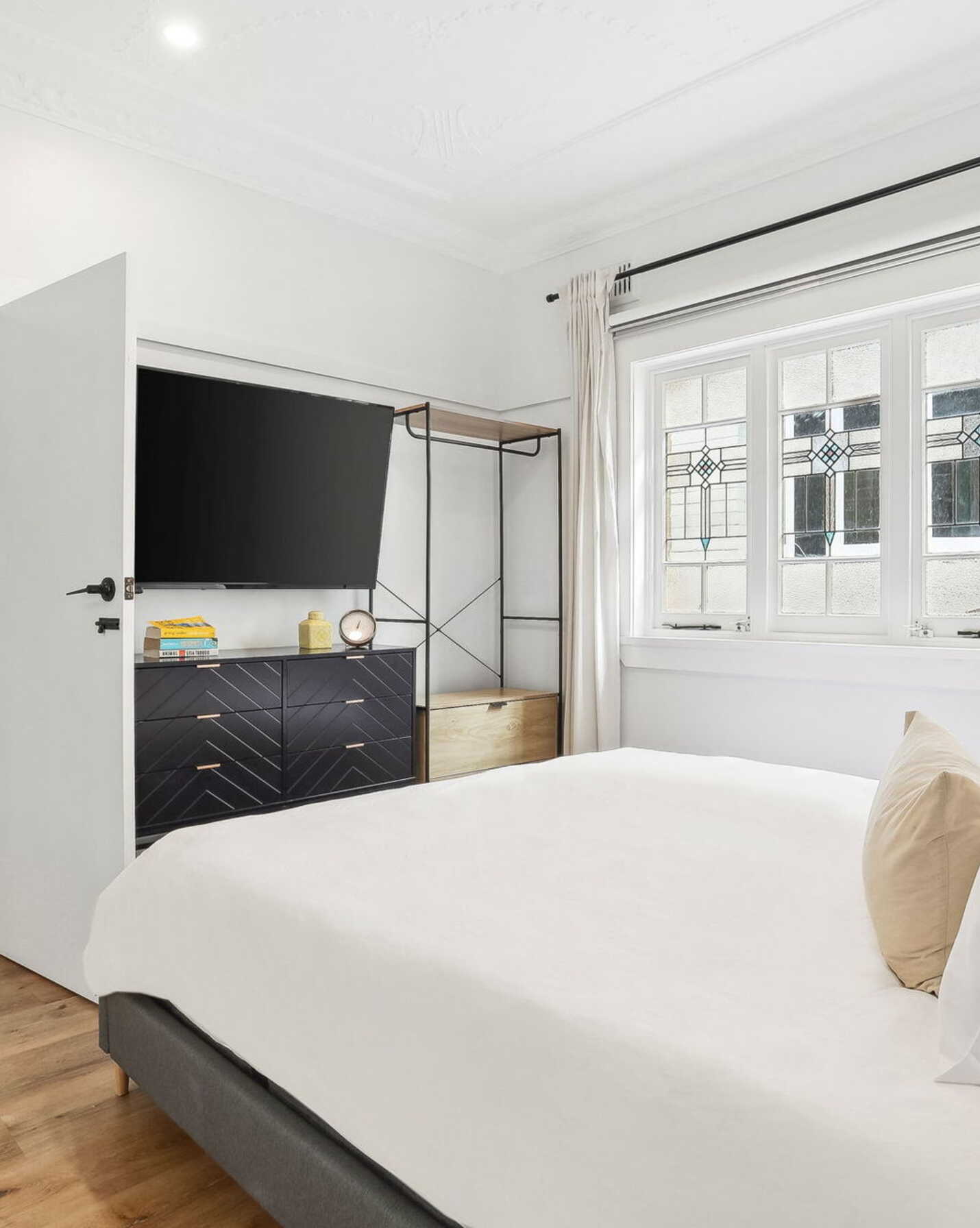 5/16 Forest Knoll Avenue Bondi Beach, Beach - Thumbnail 3