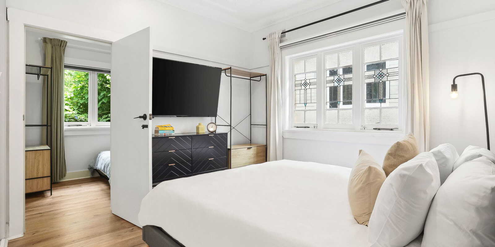 5/16 Forest Knoll Avenue Bondi Beach