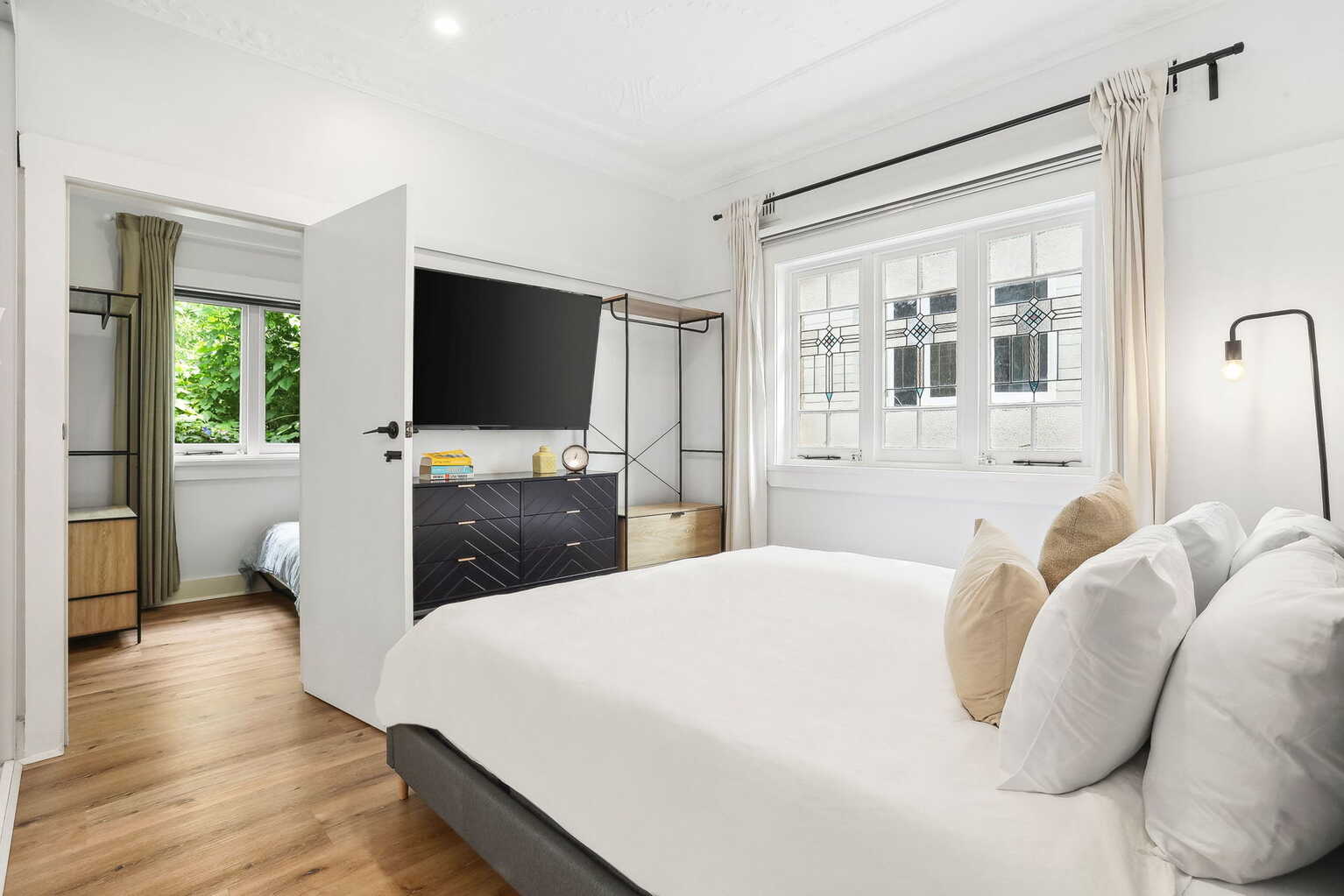 5/16 Forest Knoll Avenue Bondi Beach